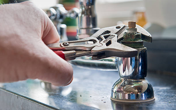 Best Commercial water damage restoration  in Monticello, UT