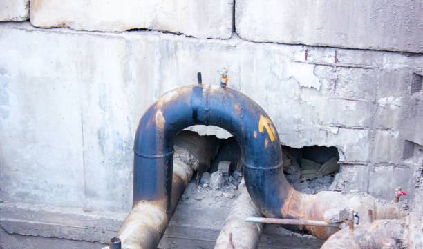 Best 24-hour water damage restoration  in Monticello, UT
