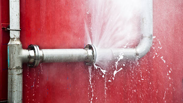 Best Flood damage cleanup  in Monticello, UT